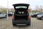 bmw-x3-2012-diesel-1995cc
