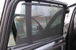 bmw-x3-2012-diesel-1995cc