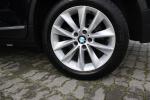 bmw-x3-2012-diesel-1995cc