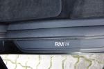 bmw-x3-2012-diesel-1995cc