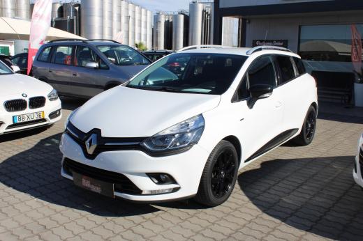 renault-clio-sport-tourer-2019-diesel-1461cc