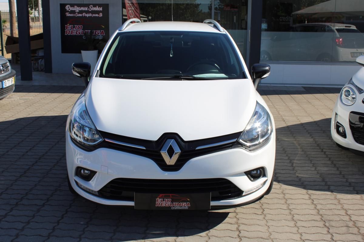 renault-clio-sport-tourer-2019-diesel-1461cc