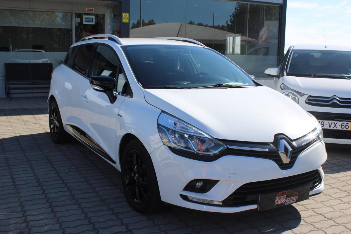 renault-clio-sport-tourer-2019-diesel-1461cc