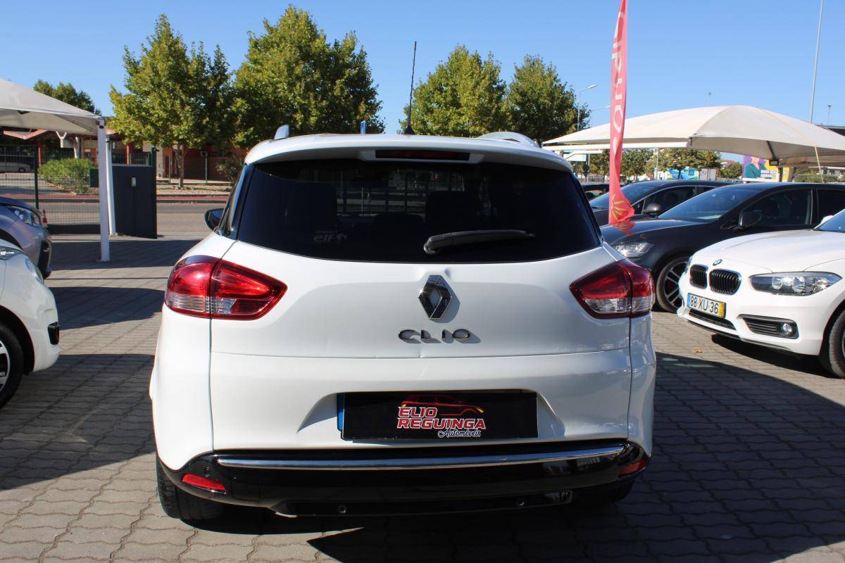 renault-clio-sport-tourer-2019-diesel-1461cc