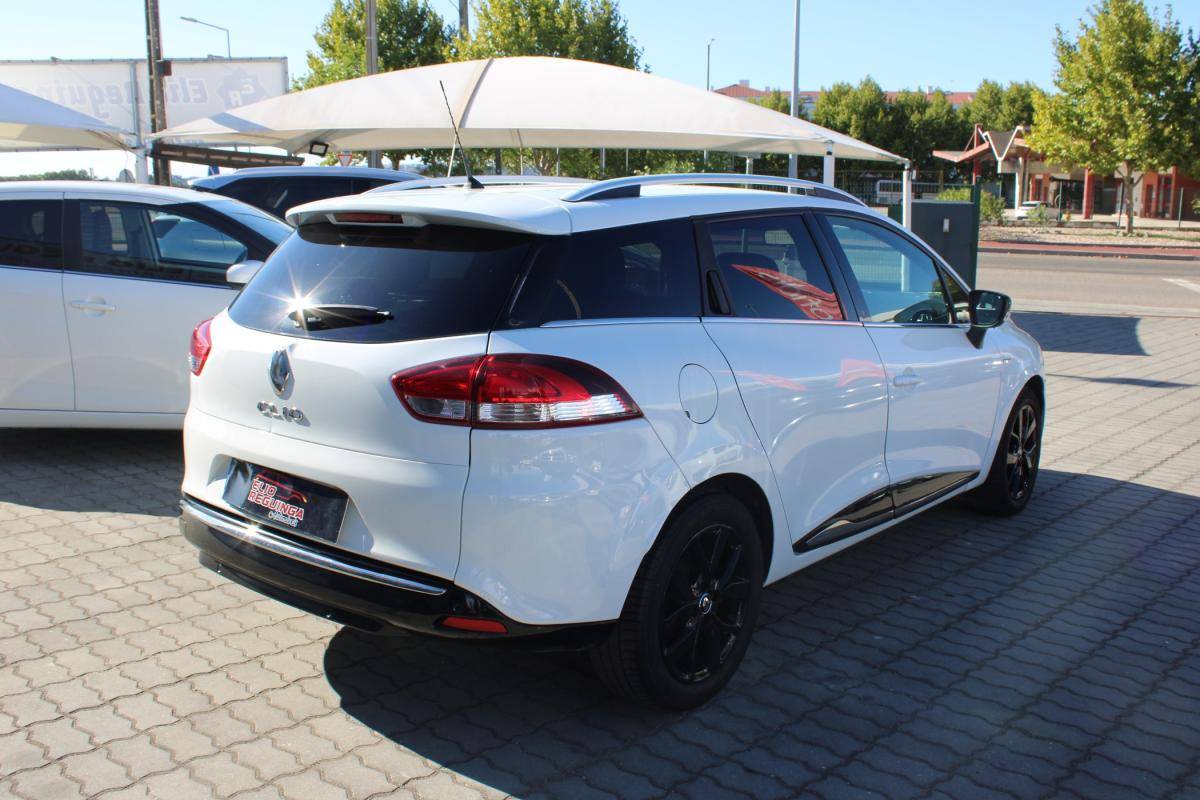 renault-clio-sport-tourer-2019-diesel-1461cc
