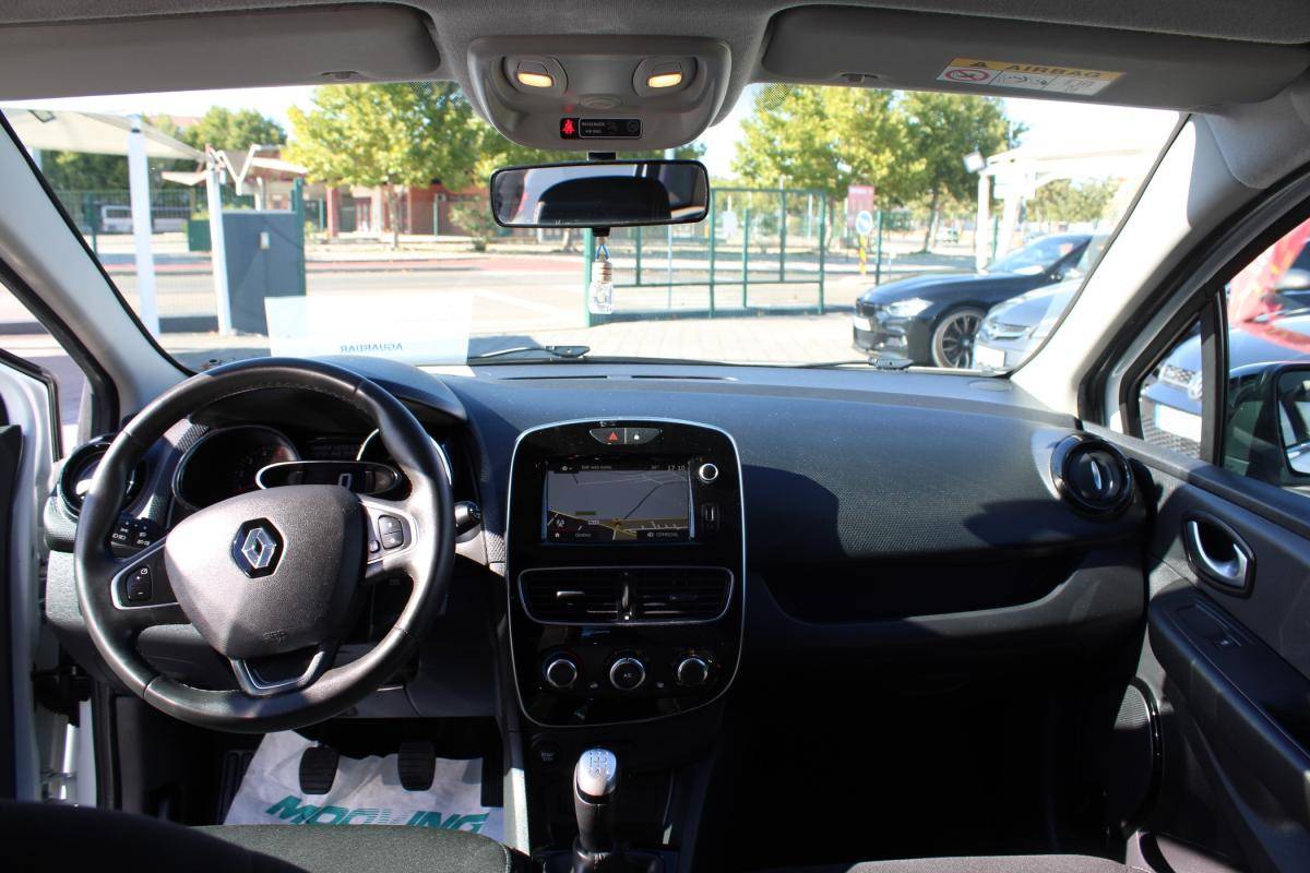 renault-clio-sport-tourer-2019-diesel-1461cc