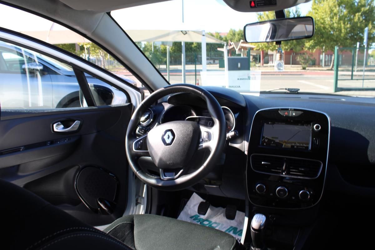 renault-clio-sport-tourer-2019-diesel-1461cc