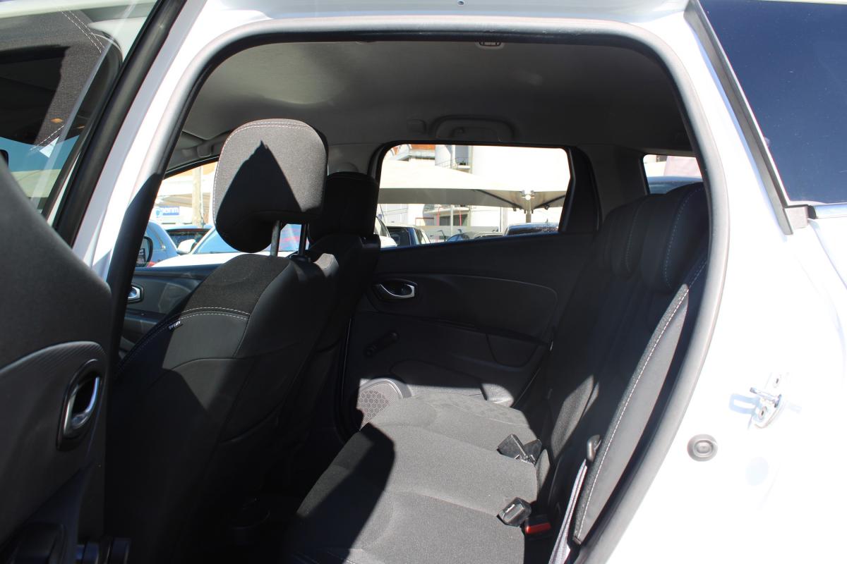 renault-clio-sport-tourer-2019-diesel-1461cc