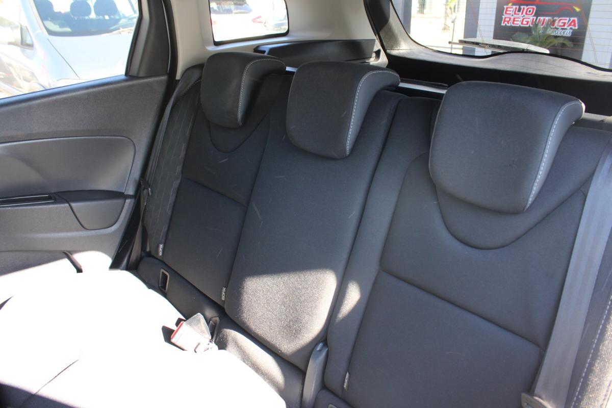 renault-clio-sport-tourer-2019-diesel-1461cc