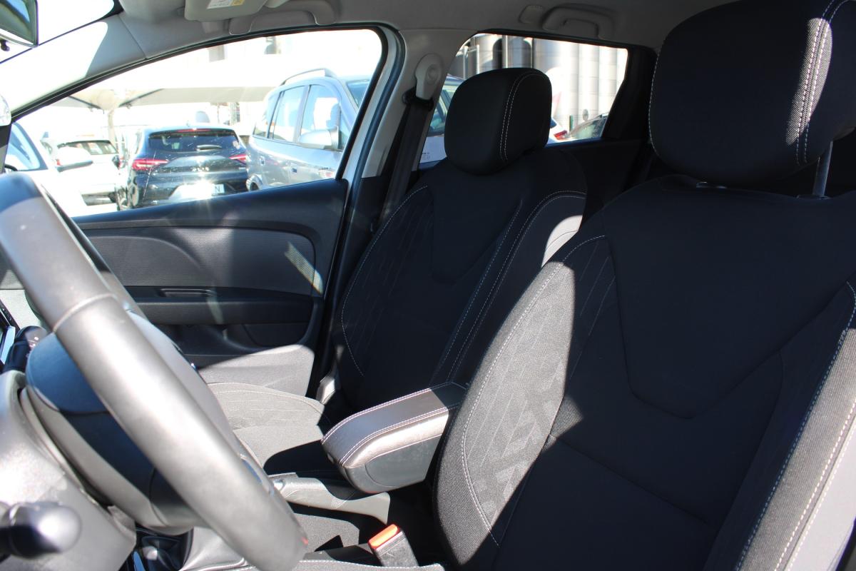 renault-clio-sport-tourer-2019-diesel-1461cc