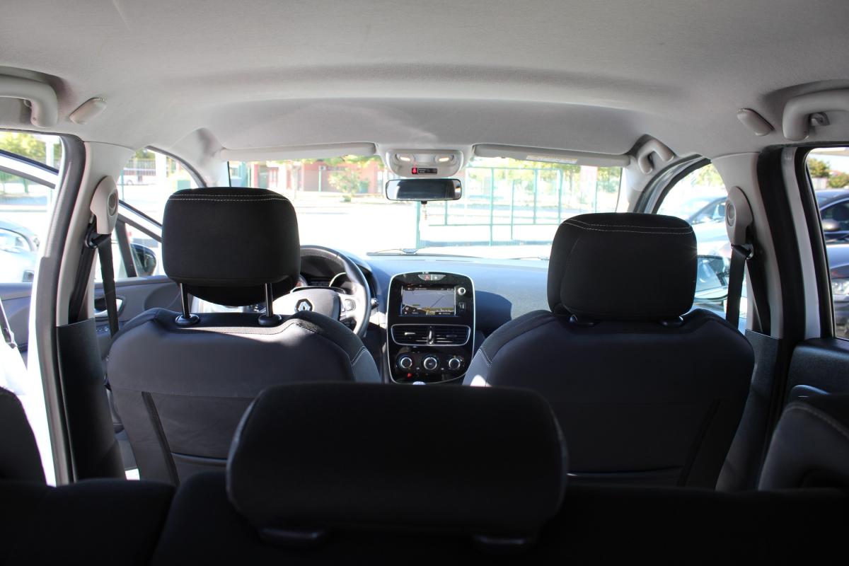 renault-clio-sport-tourer-2019-diesel-1461cc