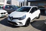 renault-clio-sport-tourer-2019-diesel-1461cc