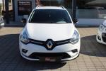 renault-clio-sport-tourer-2019-diesel-1461cc