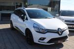 renault-clio-sport-tourer-2019-diesel-1461cc