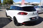renault-clio-sport-tourer-2019-diesel-1461cc