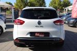 renault-clio-sport-tourer-2019-diesel-1461cc