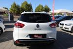 renault-clio-sport-tourer-2019-diesel-1461cc