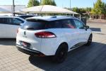 renault-clio-sport-tourer-2019-diesel-1461cc
