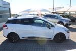 renault-clio-sport-tourer-2019-diesel-1461cc