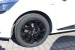 renault-clio-sport-tourer-2019-diesel-1461cc