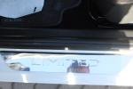 renault-clio-sport-tourer-2019-diesel-1461cc