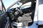 renault-clio-sport-tourer-2019-diesel-1461cc