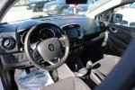 renault-clio-sport-tourer-2019-diesel-1461cc