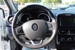 renault-clio-sport-tourer-2019-diesel-1461cc