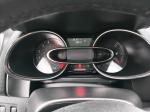renault-clio-sport-tourer-2019-diesel-1461cc