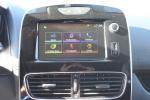 renault-clio-sport-tourer-2019-diesel-1461cc
