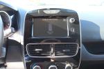 renault-clio-sport-tourer-2019-diesel-1461cc