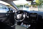 renault-clio-sport-tourer-2019-diesel-1461cc