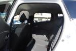 renault-clio-sport-tourer-2019-diesel-1461cc