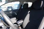 renault-clio-sport-tourer-2019-diesel-1461cc