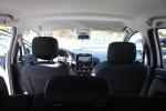 renault-clio-sport-tourer-2019-diesel-1461cc