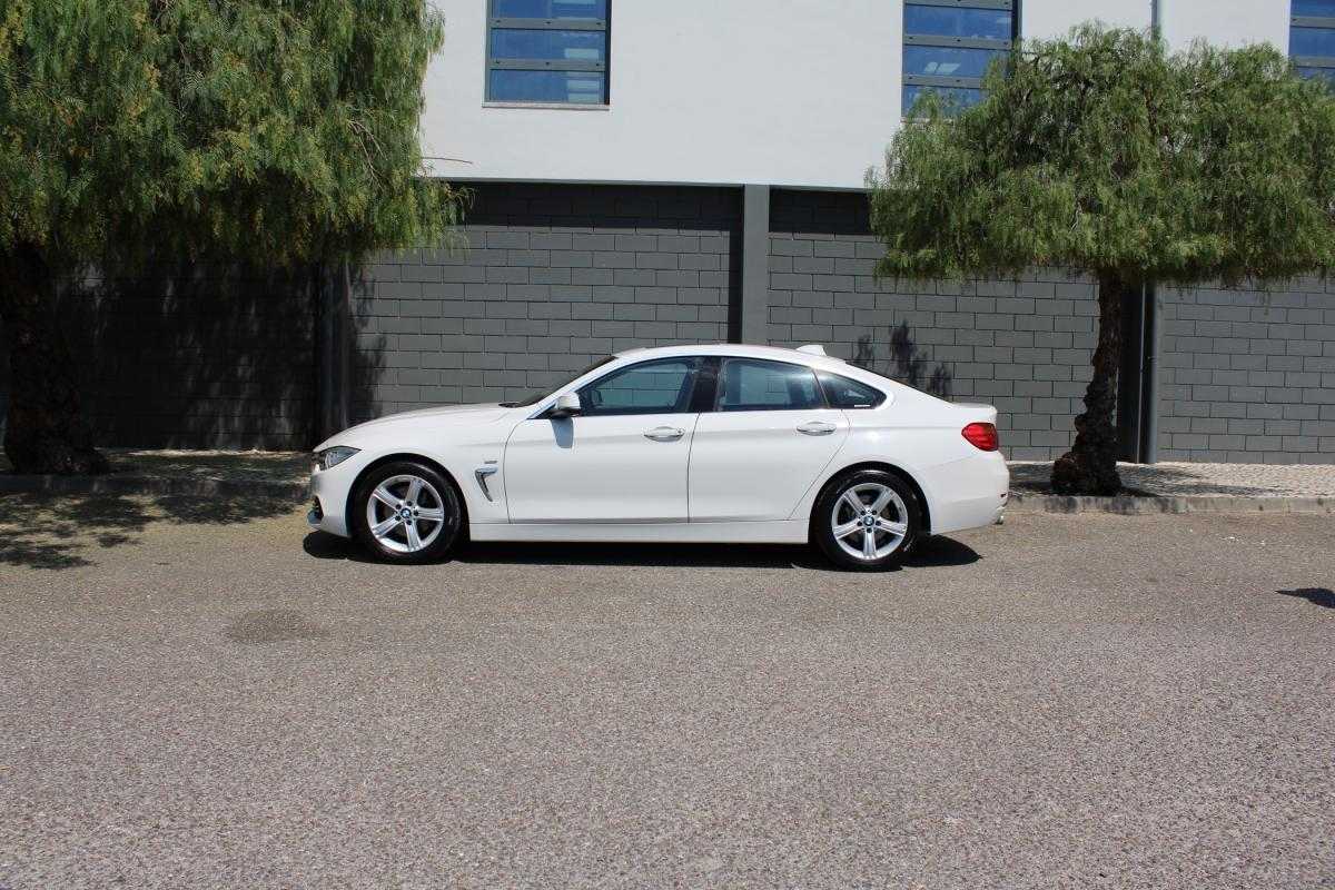 bmw-serie-4-2016-diesel-1995cc