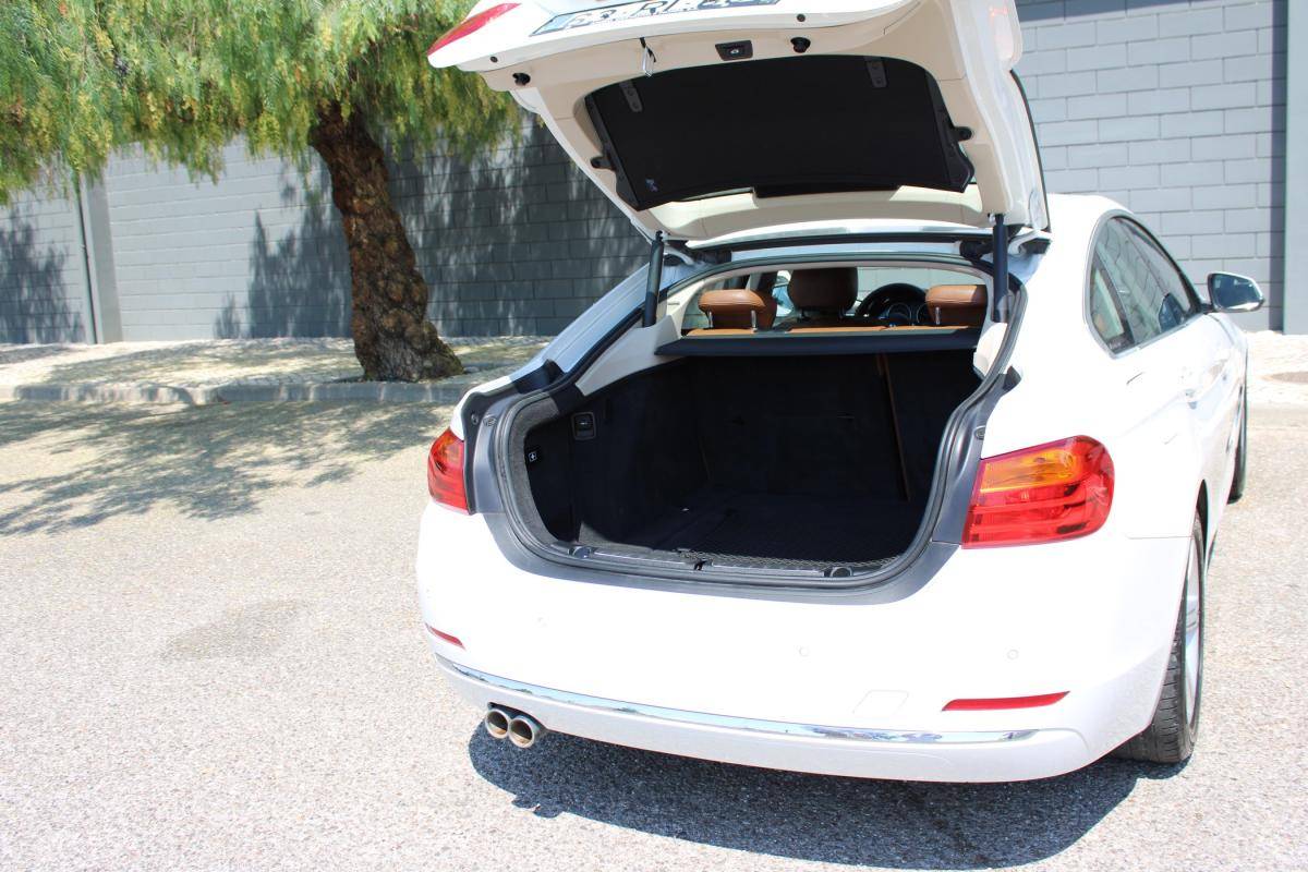 bmw-serie-4-2016-diesel-1995cc