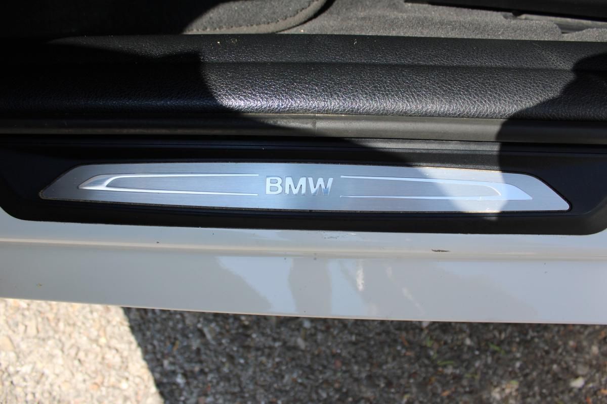 bmw-serie-4-2016-diesel-1995cc