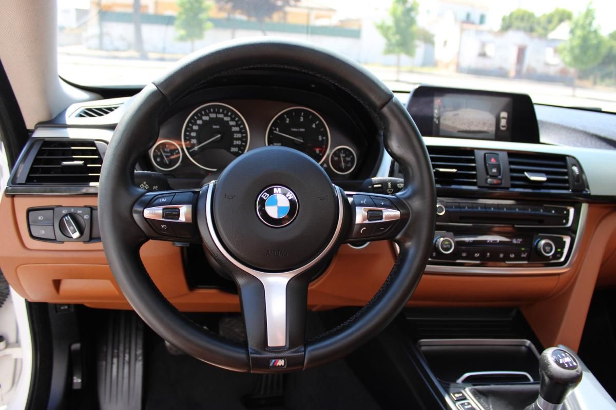 bmw-serie-4-2016-diesel-1995cc