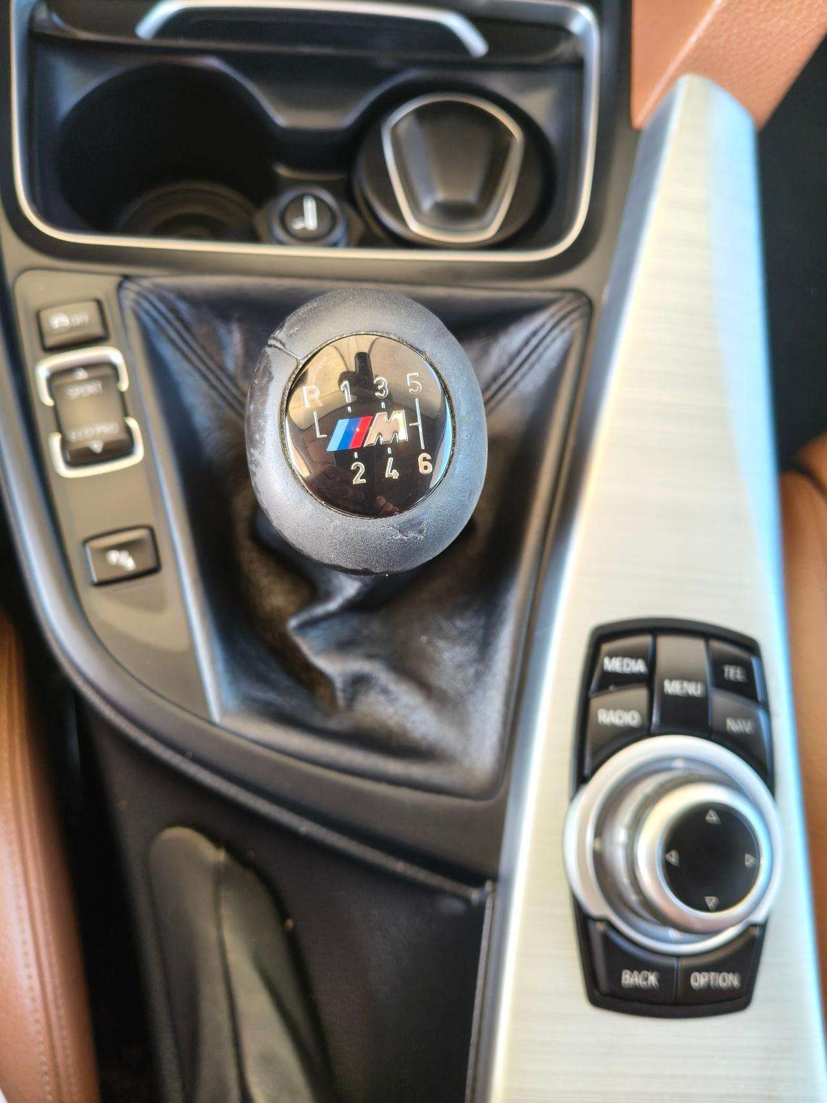 bmw-serie-4-2016-diesel-1995cc