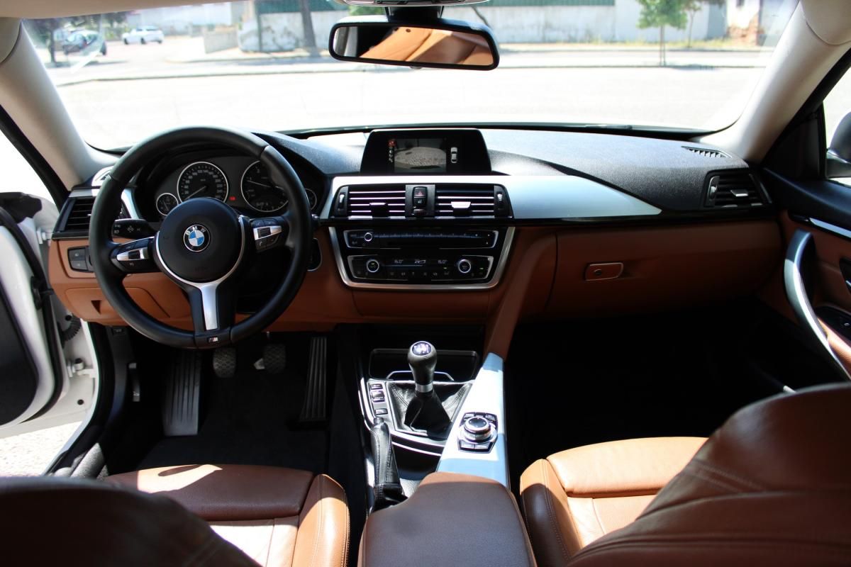 bmw-serie-4-2016-diesel-1995cc