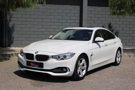 bmw-serie-4-2016-diesel-1995cc