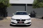 bmw-serie-4-2016-diesel-1995cc