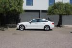 bmw-serie-4-2016-diesel-1995cc