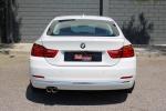 bmw-serie-4-2016-diesel-1995cc