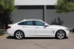 bmw-serie-4-2016-diesel-1995cc