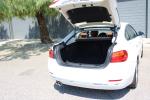 bmw-serie-4-2016-diesel-1995cc