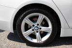 bmw-serie-4-2016-diesel-1995cc