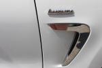bmw-serie-4-2016-diesel-1995cc