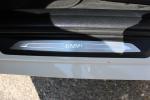 bmw-serie-4-2016-diesel-1995cc